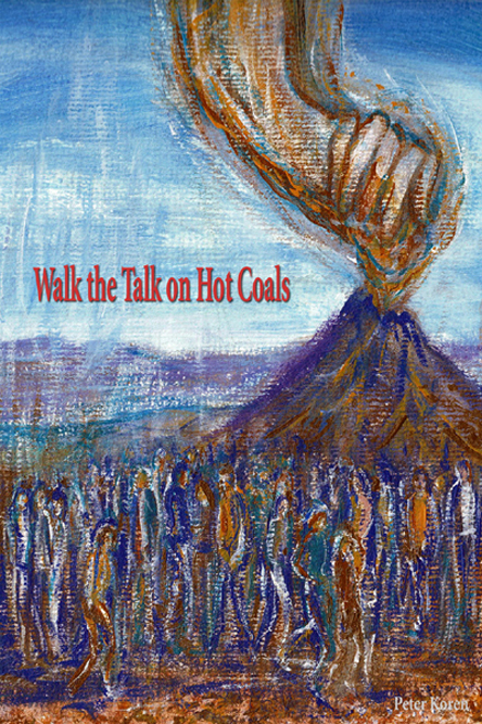 walkTalkcover
